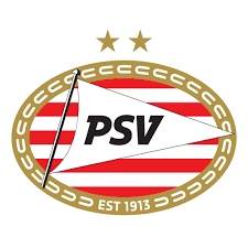 PSV Eindhoven