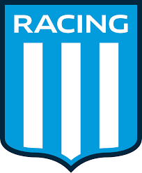 Racing