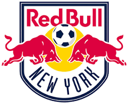 NY Red Bulls