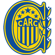 Rosario Central