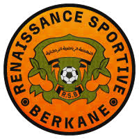 RSB Berkane