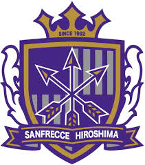 Sanfrecce Hiroshima