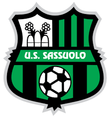 Sassuolo