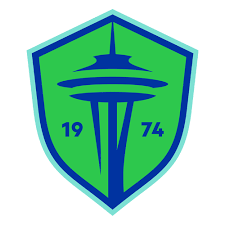 Seattle Sounders