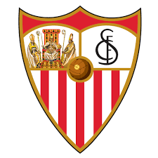 Sevilla