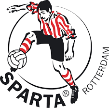 Sparta Rotterdam