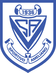 Sportivo Ameliano