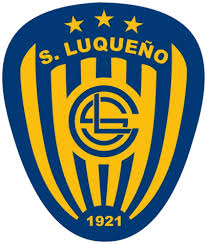 Sportivo Luqueño