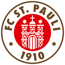 St. Pauli