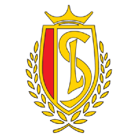Standard Liège