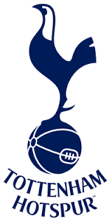 Tottenham