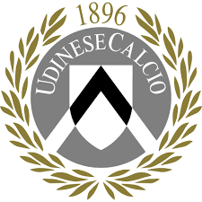 Udinese