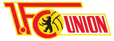 Union Berlin