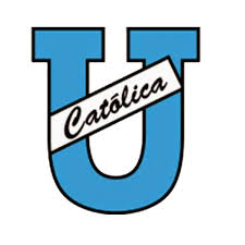 Universidad Católica (Quito)