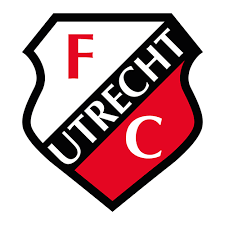 Utrecht