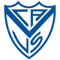Vélez Sarsfield