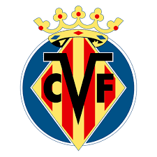 Villarreal