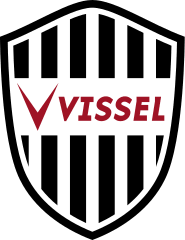 Vissel Kobe