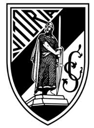 Vitória de Guimarães