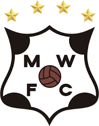 Montevideo Wanderers