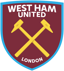 West Ham