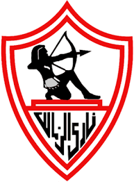 Zamalek