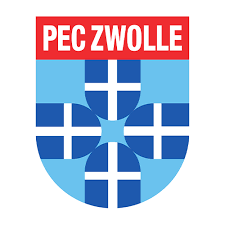 Zwolle
